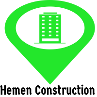 Hemen Construction